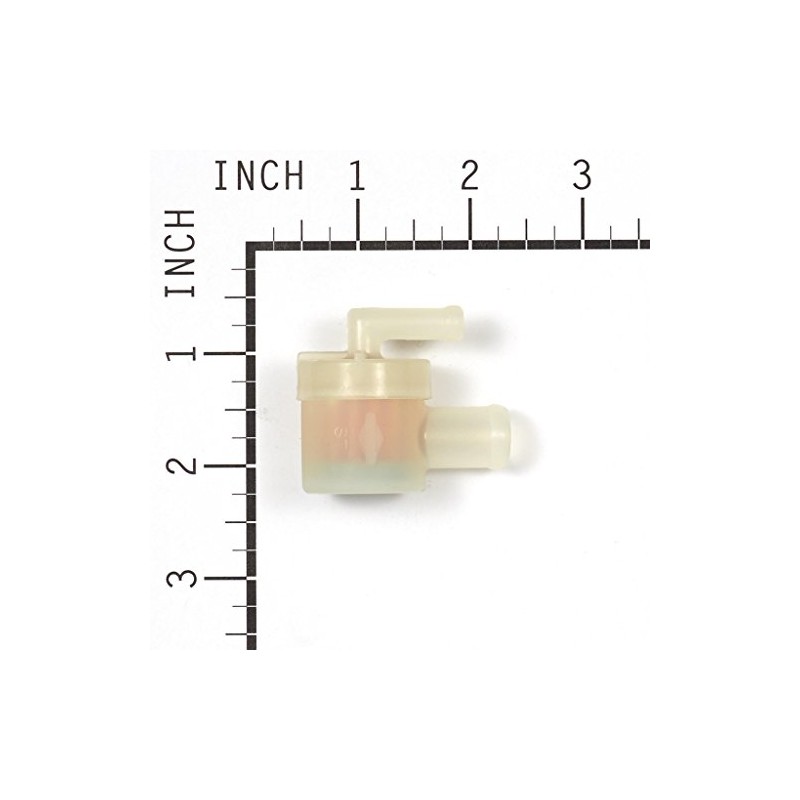 Briggs and Stratton 844545 Fuel Filter