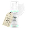 Marie D'Argan Crema Facial Antiedad Néctar Eterno 50 ml
