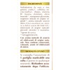 Dr Giorgini VITAMINA B1 Masticabile - 90 g