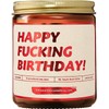 Happy Birthday Candle | Funny Birthday Gift Ideas for Best