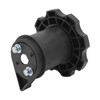 Wire Spool Adapter Hub Kit for Miller Millermatic 211 140