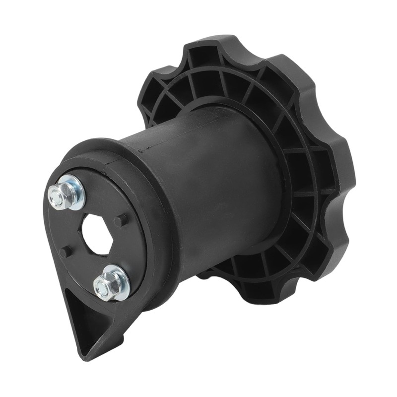 Wire Spool Adapter Hub Kit for Miller Millermatic 211 140