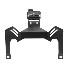 Motorcycle Fairing Bracket Support GPS Mount Stand Fit for Honda Forza 300 250 125/MF13