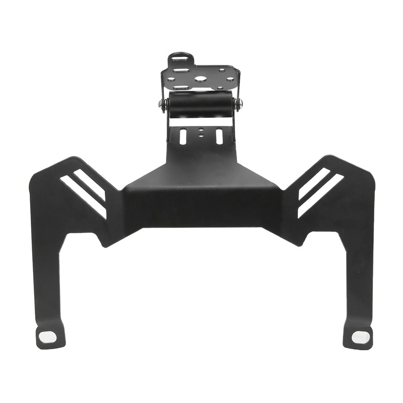 Motorcycle Fairing Bracket Support GPS Mount Stand Fit for Honda