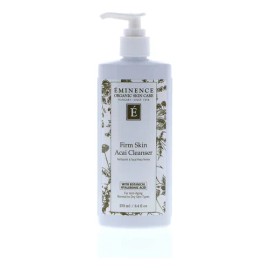 Eminence Organic Skincare Limpiador Acai De Piel Firme Con Á                                                                                          