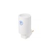 NEAL'S YARD REMEDIES Aroma Socket (Outlet Type), 1 x 1