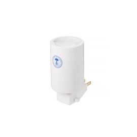 NEAL'S YARD REMEDIES Aroma Socket (Outlet Type), 1 x 1