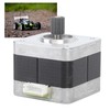 42mm Stepper Motor 2 Phase 4 Wire 1.8 Degree Stepper