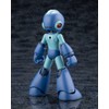 Mega Man 11 Ver., Total Height Approx. 5.3 inches (135