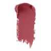 NYX Professional Makeup Labial Líquido Nyx Powder Puff Acabado Mate