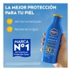 Protector Solar Corporal NIVEA SUN Protección E Hidratación Fps50+ 125Ml