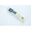 4-in-1 Digital pH/TDS/EC/Temperature Meter