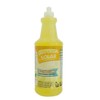 Titan Laboratories Glass Gleam Solar - Solar Panel Cleaner -