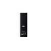 WISEADVANCED Wise Portable SSD PTS Series 256GB AMU-WA-PTS-256