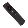 VINABTY Replacement Remote Control Applicable For Promethean ActivPanel Interactive Display