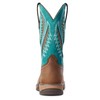 ARIAT Women’s Anthem VentTEK Western Boot