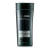 Homme Shampoo Para Hombre / 250ml / Lbel