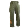 GI NB Men's US Marine Corps Physical Training Pants -