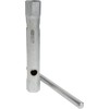 KS Tools 518.0883 CLASSIC Pipe head spanner, 24x26mm