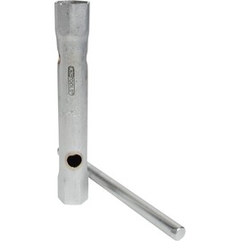 KS Tools 518.0883 CLASSIC Pipe head spanner, 24x26mm