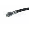 Sunsong Brake Hydraulic Hose Rear Outer 2205696 for Dodge