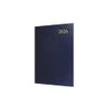 Collins - Essential - 2026 12 Month Calendar Year Planner,