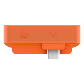 HP Prime Wireless Kit FOK65AA