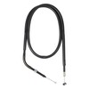 MOTOMASTER Motorcycle Clutch Cable Compatible with Honda CRF 1000 L