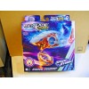Hasbro BEYBLADE Rip Fire Force Burst Surge Speed Storm -Lights