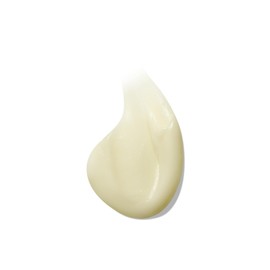 MIRROR WATER - Rub Solid Balm | Nourishing, Moisturizing, Protecting | Creamy Shea Butter | Vegan, Cruelty-Free | Sulfate + Phthalate + Paraben Free (1.69 fl oz | 50 mL)