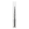 Shu Uemura Hard Formula Hard 9 Eyebrow Pencil - 02