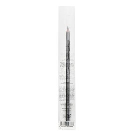 Shu Uemura Hard Formula Hard 9 Eyebrow Pencil - 02 Seal Brown