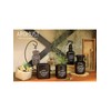 Aroma Mist White Musk 9.5 fl oz (280 ml)