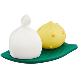 Buntori ZCB-28567 Chestnut Kinton