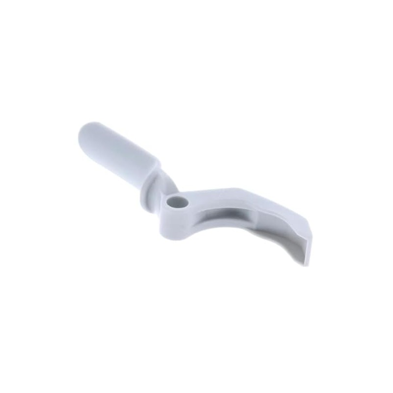 BEEWH 526984001 String Trimmer Switch Trigger Plastic- Compatible for RY40002