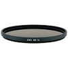 MARUMI DHG49ND16 Neutral density 49mm Black camera filter