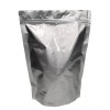 Unbranded 500G Boric Flake Acid Magic Fishscale Oily 99% Pure