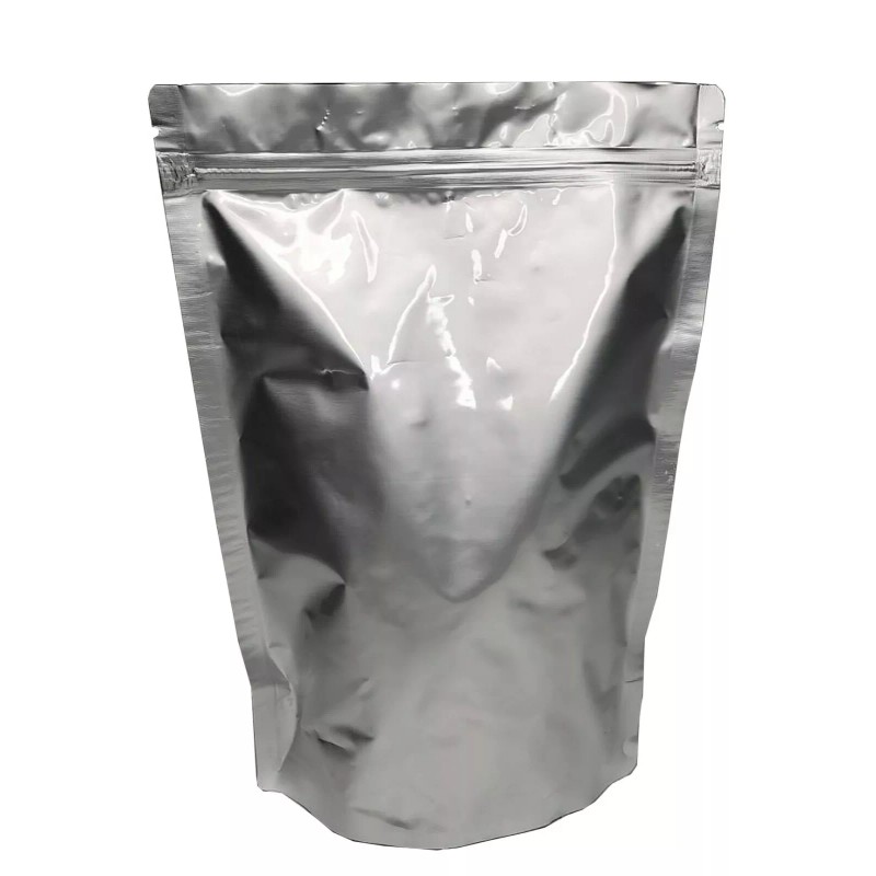 Unbranded 500G Boric Flake Acid Magic Fishscale Oily 99% Pure