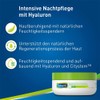CETAPHIL Rich Night Cream with Hyaluronic Acid 48 g