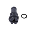 GM Genuine Parts 95018599 Radiator Drain Cock