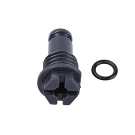 GM Genuine Parts 95018599 Radiator Drain Cock