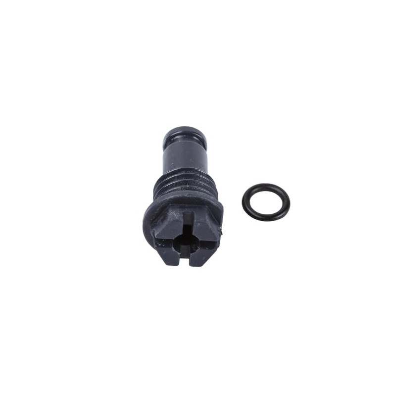 GM Genuine Parts 95018599 Radiator Drain Cock