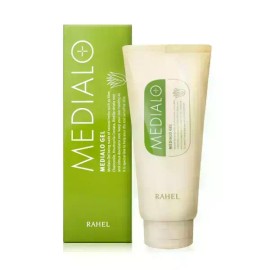 Mime 마임 라헬 메디알로 젤 250g 1개 Y MIME Rahel Medialo Gel 250g 1 piece Y