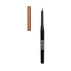 COVERGIRL - Exhibitionist Lip Liner Caramel Nude - 0.012 oz.