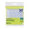 Westcott Premium All Temperature Mini Glue Sticks,