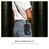 Native Union City Grip - Adjustable and Removable Universal Wrist