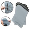 10 Parcel Bags 12 x 16 Postage Bags Mailing Bags