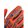 Reusch Attrakt Infinity NC Junior Goalkeeper Gloves for Children, Ideal