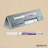 belinic Bellinic Revival Shot 2g spicule fine needle / 벨리닉 리바이벌샷 2g 스피큘 미세침