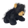Ganz Retired Black Bear Plush HM004 WebKinz & Lil'Kinz Collectible